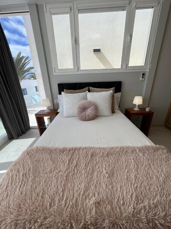 Beach Paradise تياس المظهر الخارجي الصورة
